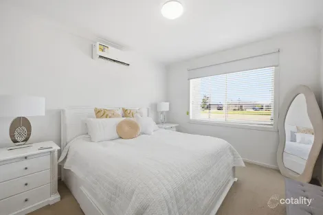 Property photo of 16 Pasanda Road Munno Para West SA 5115