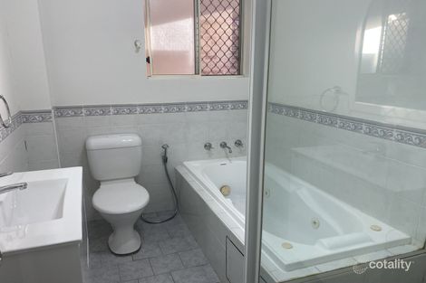 Property photo of 64/59-61 Good Street Westmead NSW 2145