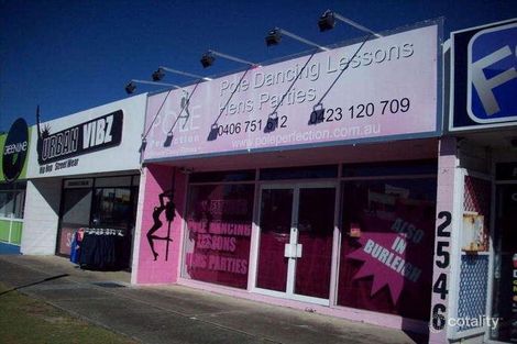 2546 Gold Coast Hwy, Mermaid Beach, QLD 4218