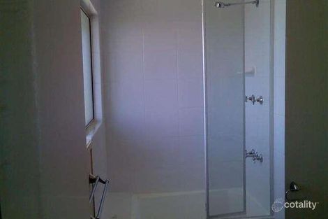 Property photo of 4/5 Macfarlane Street Kippa-Ring QLD 4021