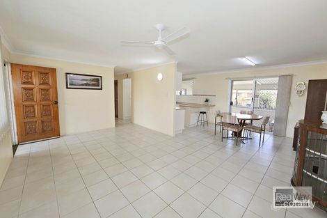 Property photo of 6 Cortes Drive Thabeban QLD 4670