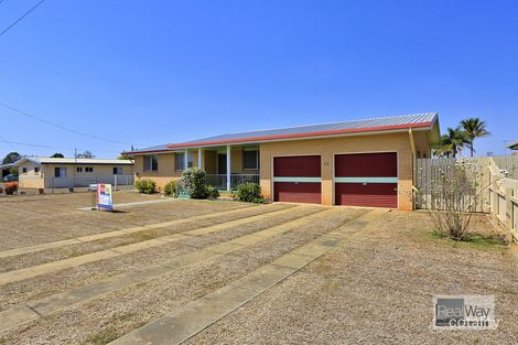 Property photo of 6 Cortes Drive Thabeban QLD 4670