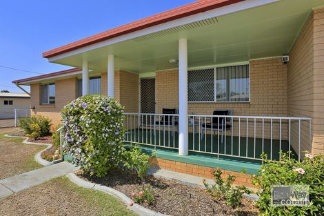 Property photo of 6 Cortes Drive Thabeban QLD 4670