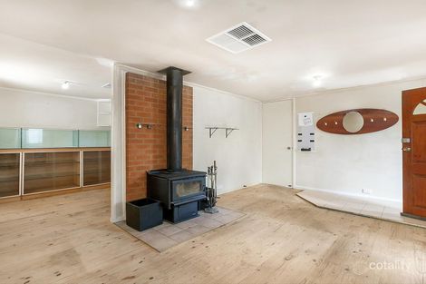 Property photo of 18 Eungella Street Duffy ACT 2611