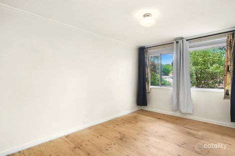 Property photo of 18 Eungella Street Duffy ACT 2611