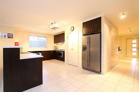 Property photo of 22 Cerise Avenue Epping VIC 3076