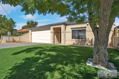 7a Compton St, Balga, WA 6061