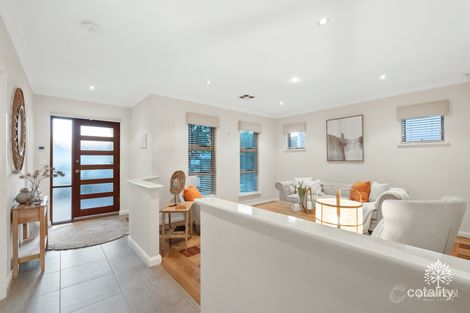 Property photo of 6 Parkfarm Drive South Guildford WA 6055