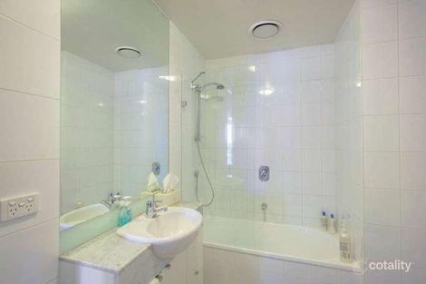 Property photo of 282A/88 Kavanagh Street Southbank VIC 3006