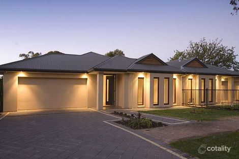 12a Gulfview Rd, Blackwood, SA 5051
