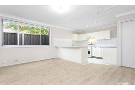 Property photo of 26 Mort Street Blacktown NSW 2148