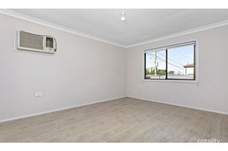 Property photo of 26 Mort Street Blacktown NSW 2148