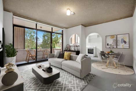 9/16-20 Sainsbury St, St Marys, NSW 2760