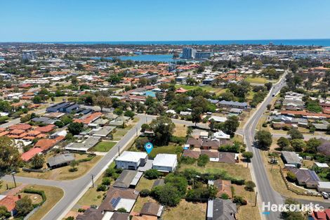 Property photo of 2/6 Forward Street Mandurah WA 6210