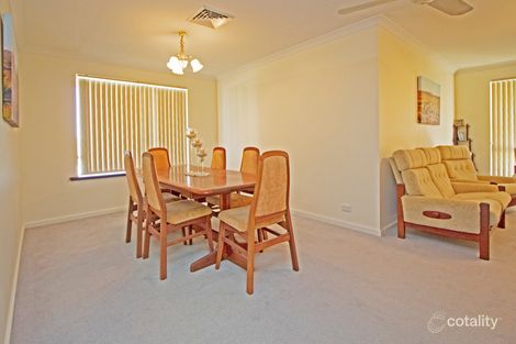 Property photo of 23 Coubrough Place Jurien Bay WA 6516