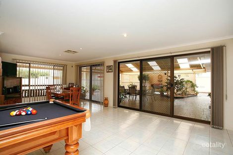Property photo of 4 Palomino Drive Angle Vale SA 5117