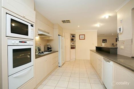Property photo of 4 Palomino Drive Angle Vale SA 5117