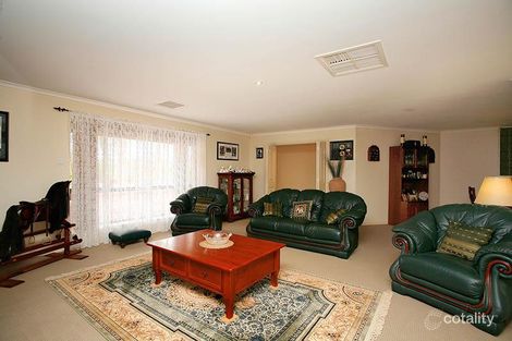 Property photo of 4 Palomino Drive Angle Vale SA 5117