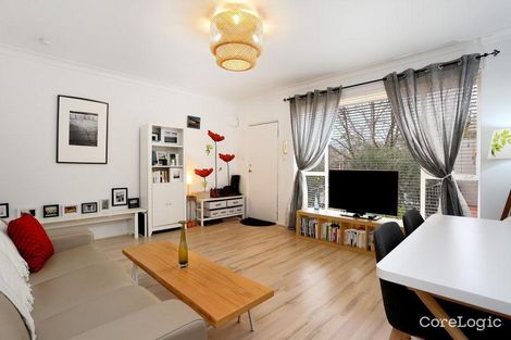 10/6 Sydney Rd, Brunswick, VIC 3056