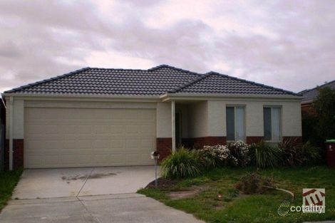 23 Elida Cres, Narre Warren South, VIC 3805