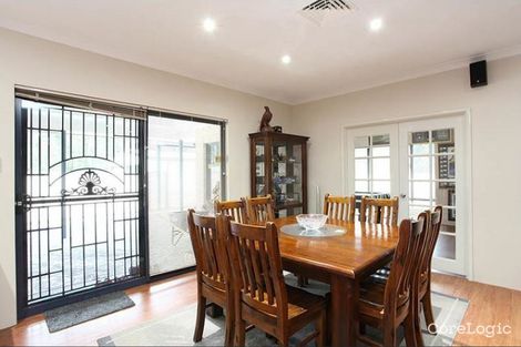 Property photo of 1 Derby Road Collie WA 6225