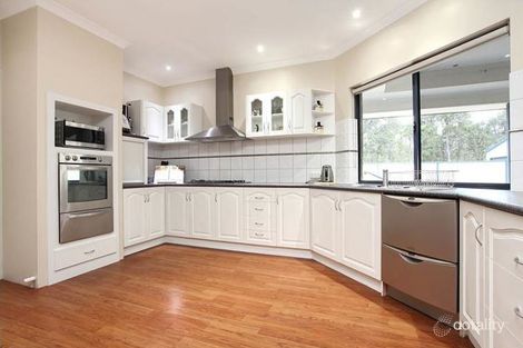 Property photo of 1 Derby Road Collie WA 6225