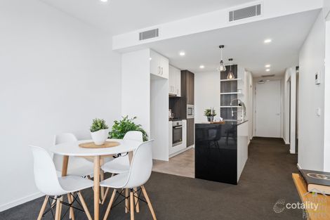 Property photo of 308/8 Cape Street Dickson ACT 2602