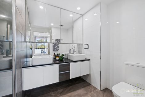 Property photo of 308/8 Cape Street Dickson ACT 2602