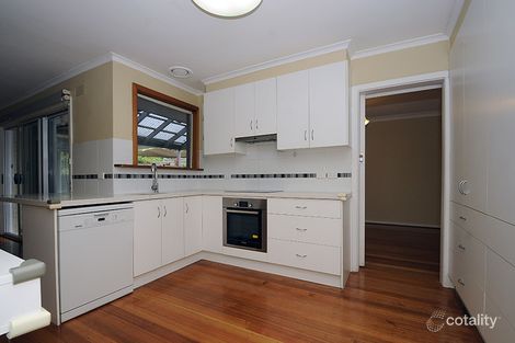 Property photo of 2 Tulkara Grove Vermont VIC 3133