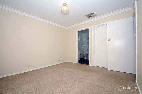Property photo of 2 Tulkara Grove Vermont VIC 3133