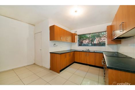 Property photo of 2/35 Bowden Street Harris Park NSW 2150