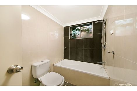 Property photo of 2/35 Bowden Street Harris Park NSW 2150