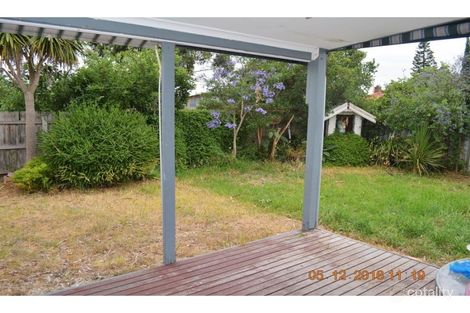 45 Stokes St, Preston, VIC 3072