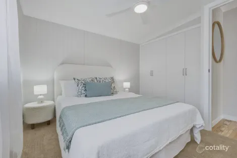 Property photo of 65 Pascoe Lane Harlaxton QLD 4350