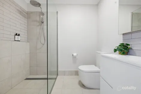 Property photo of 65 Pascoe Lane Harlaxton QLD 4350