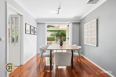 Property photo of 12 Daintree Place Dural NSW 2158