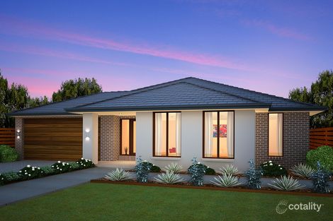 4 Tannery Lane, Strathfieldsaye, VIC 3551