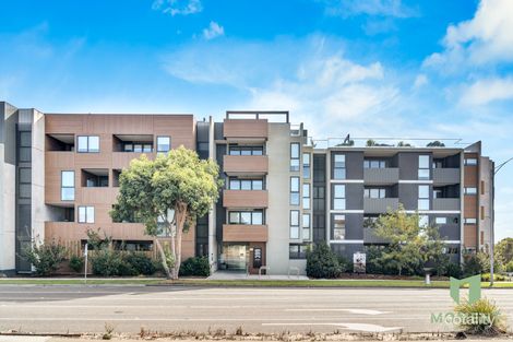 217a/399 Burwood Hwy, Burwood, VIC 3125