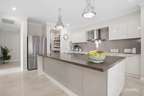 Property photo of 6 Bambi Street Dolphin Point NSW 2539