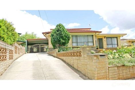 Property photo of 39 Brookvale Road Windsor Gardens SA 5087