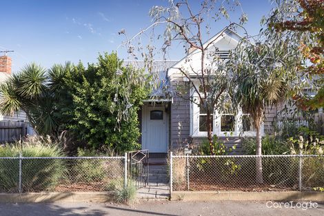 Property photo of 220 Clauscen Street Fitzroy North VIC 3068