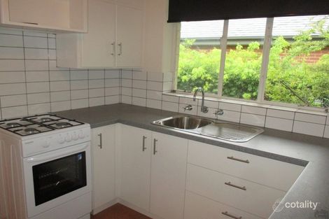 9/60 Hawthorn Gr, Hawthorn, VIC 3122