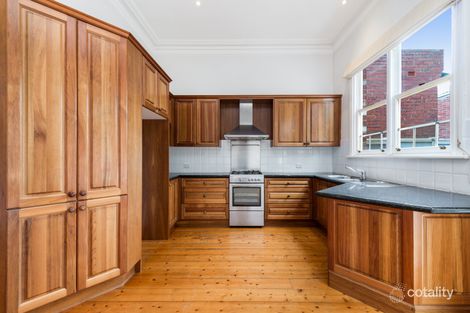 Property photo of 61 McGregor Street Middle Park VIC 3206