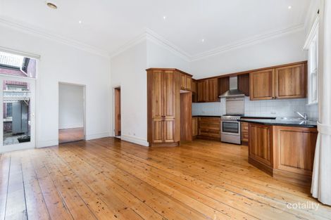 Property photo of 61 McGregor Street Middle Park VIC 3206