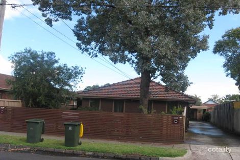 1/14 Milton St, Carnegie, VIC 3163