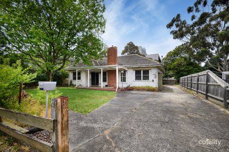 54 Beddoe Ave, Clayton, VIC 3168