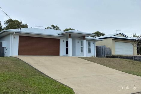 39 Brooksfield Dr, Sarina Beach, QLD 4737