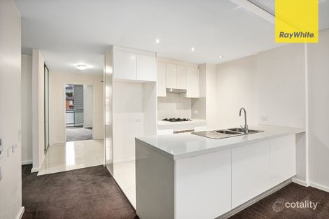 Property photo of 4/21 Sorrell Street Parramatta NSW 2150