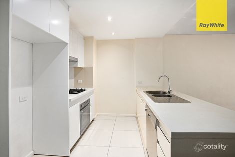 Property photo of 4/21 Sorrell Street Parramatta NSW 2150