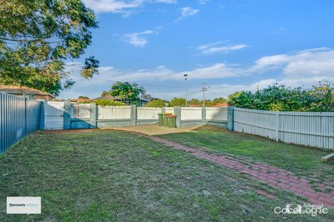 Property photo of 7/26 Salcott Road Girrawheen WA 6064